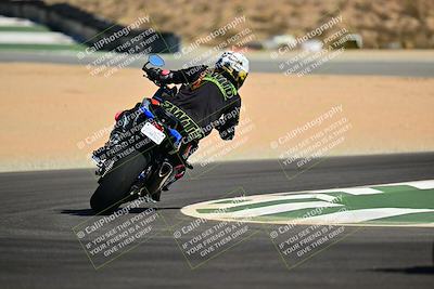 media/Oct-25-2025-2WTD (Sat) [[1e4a1f2fa2]]/B Group/Session 3 (Chicane 2)/